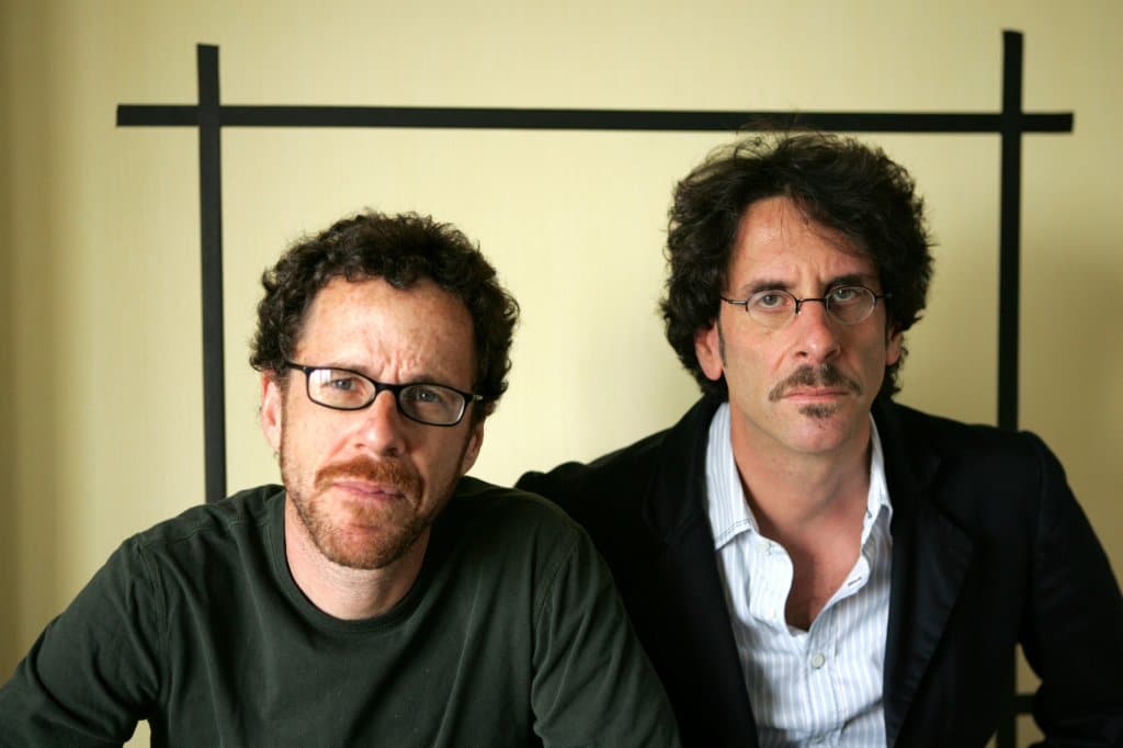 coen brothers