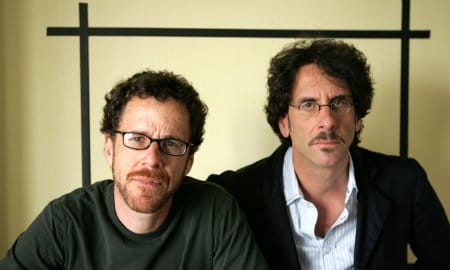 coen brothers