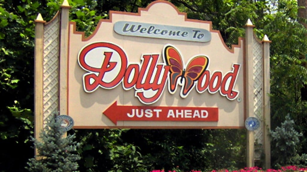 dollywood