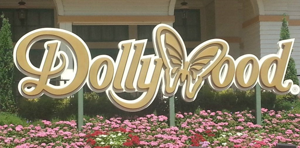 dollywood