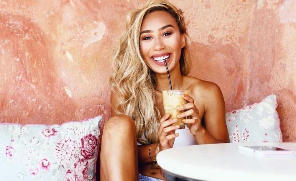 Eva Gutowski