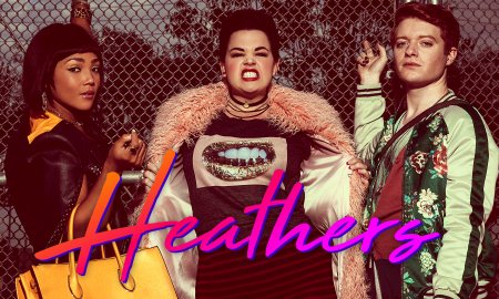 heathers