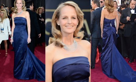 helen hunt