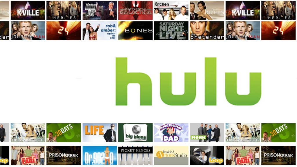 hulu contact us hulu contact us