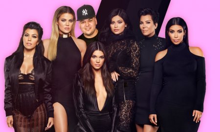 kardashians