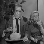 munsters