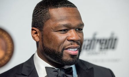 50 cent