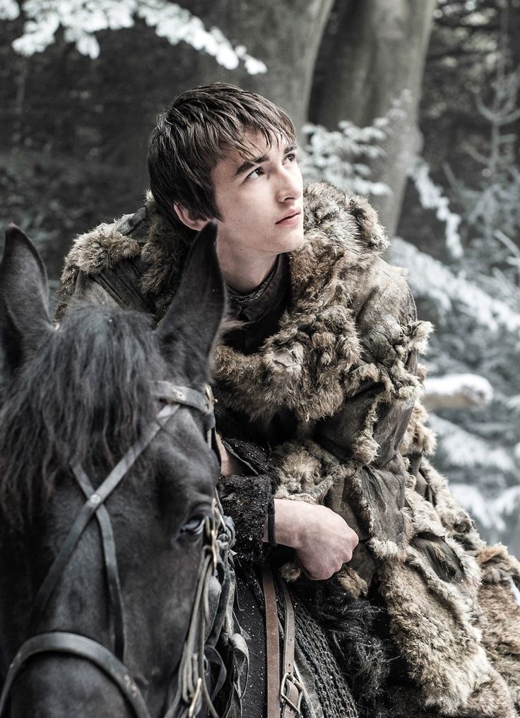 Bran