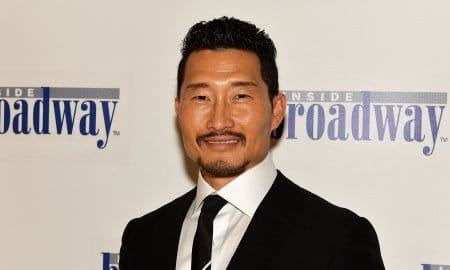 daniel dae kim