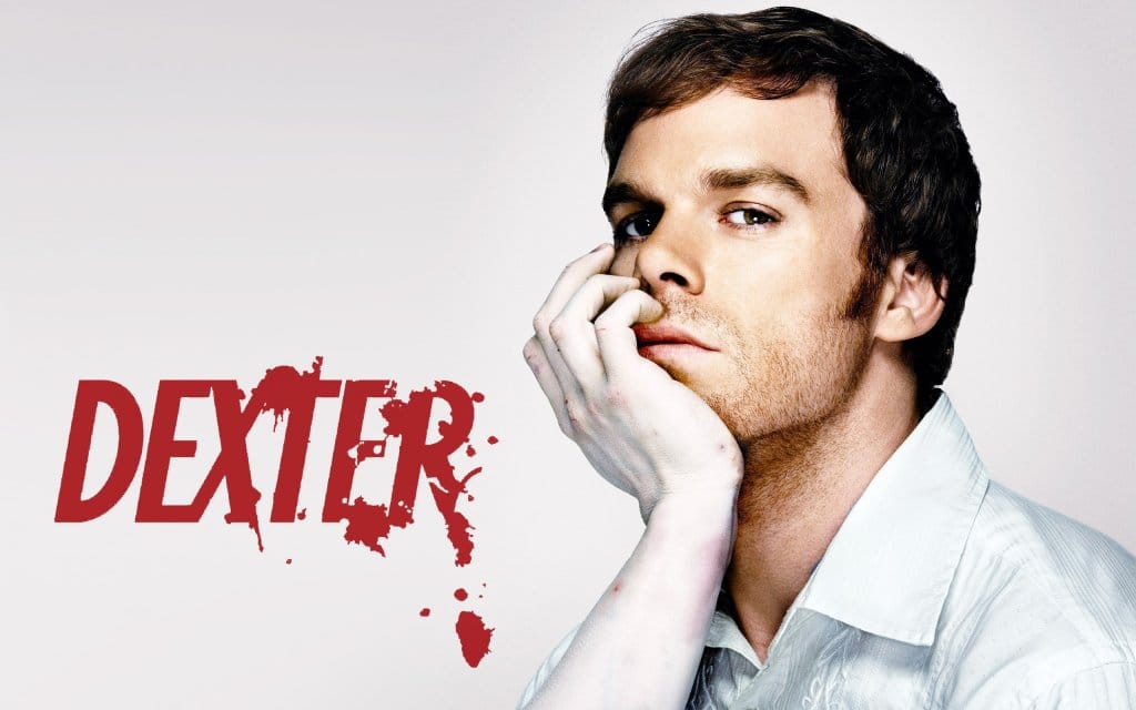 dexter