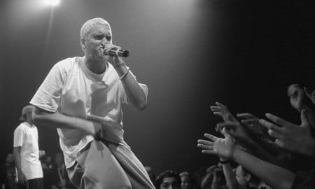 Eminem