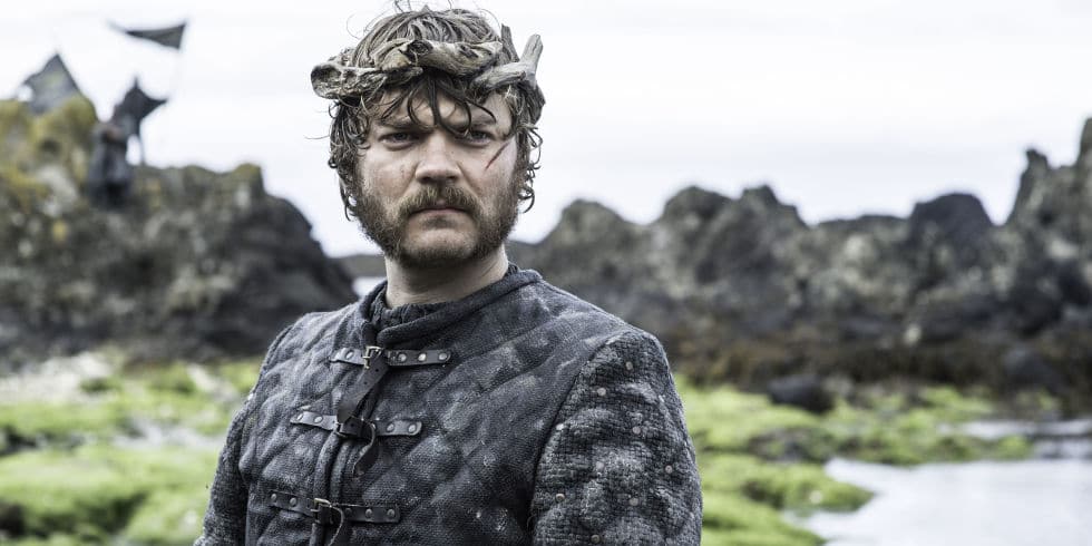 Euron