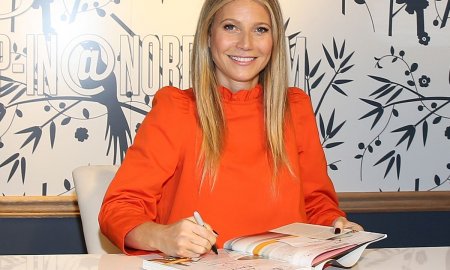 gwyneth paltrow