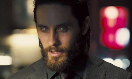 jared leto