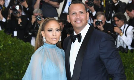 jennifer lopez alex rodriguez