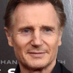 liam neeson