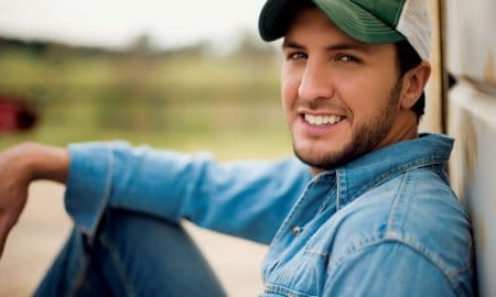 luke bryan