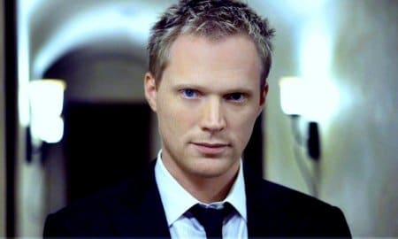 paul bettany