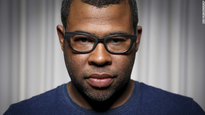 170223160921-01-jordan-peele-exlarge-169