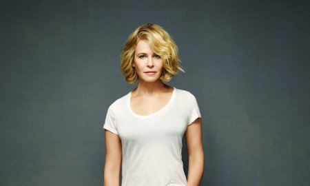 chelsea handler