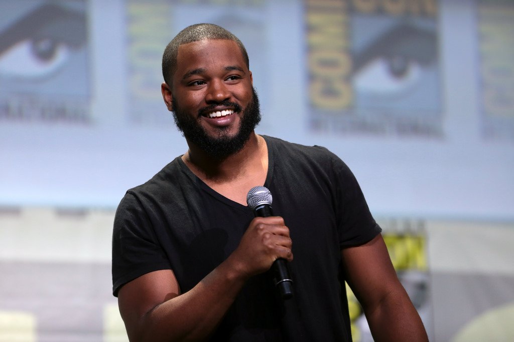 Coogler