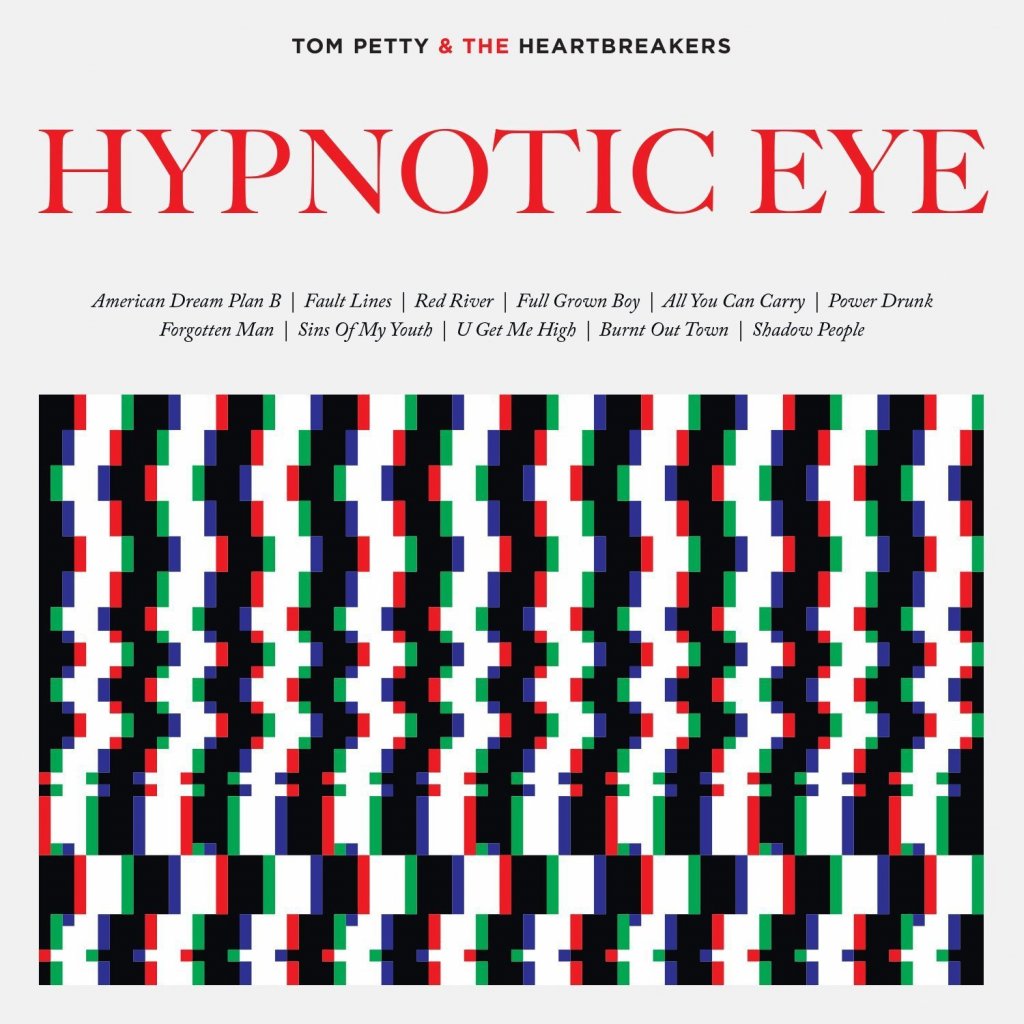 Hypnotic