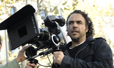 Inarritu