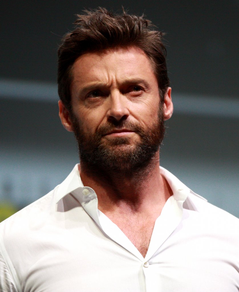 Jackman