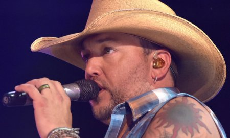 jason aldean