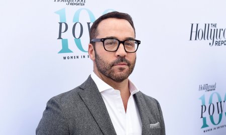 jeremy piven