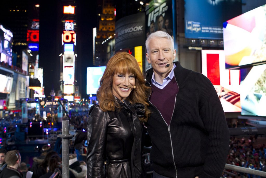 kathy griffin anderson cooper
