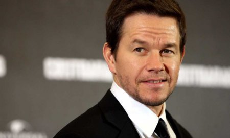 mark wahlberg