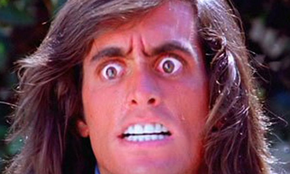 10 Worst Movie Scenes With the Best Bad Acting Fame Focus