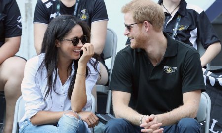 prince harry megan markle