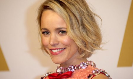 rachel mcadams