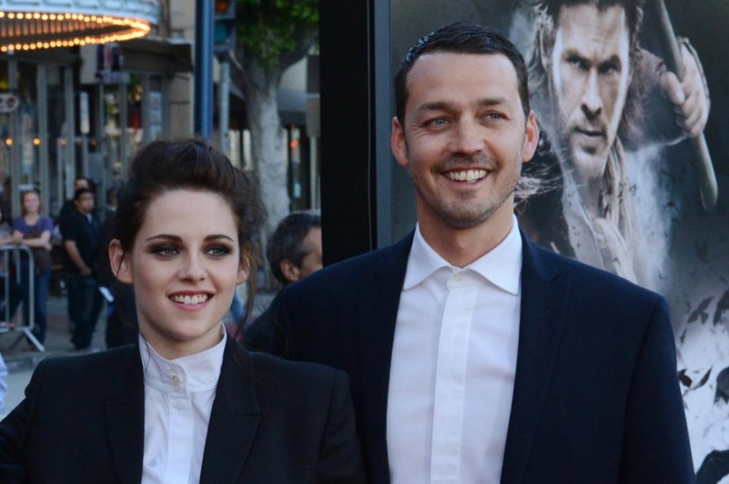 rupert sanders kristen stewart