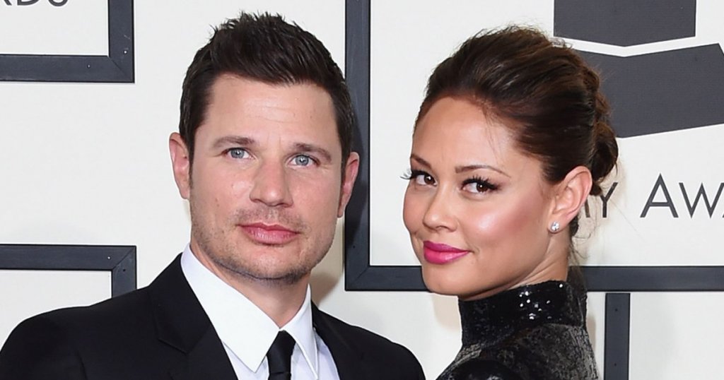 vanessa lachey