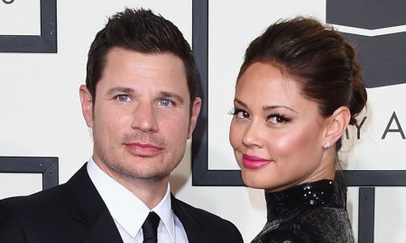 vanessa lachey