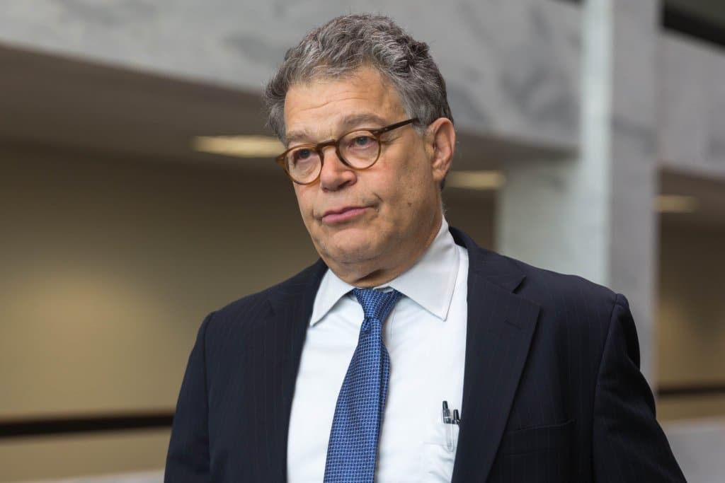 Al_Franken