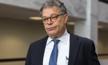 Al_Franken