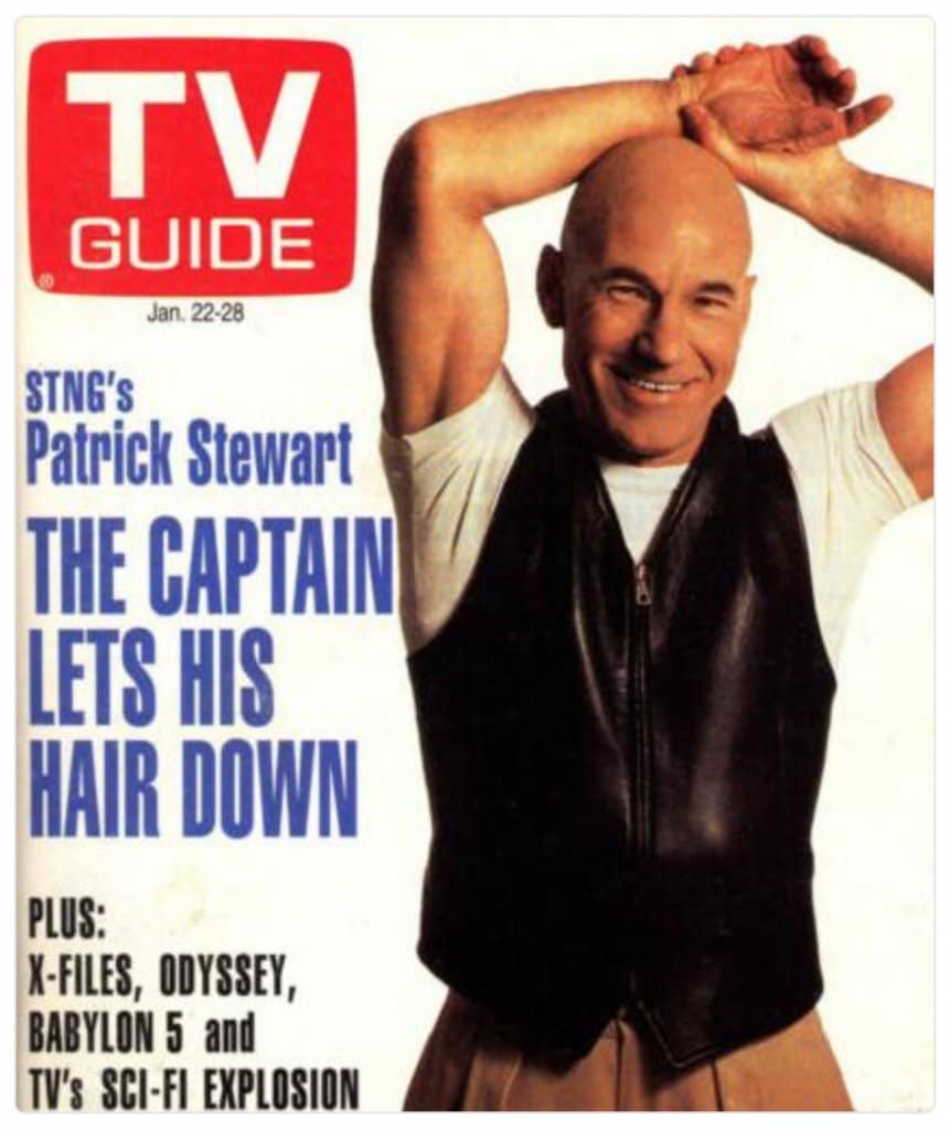 SirPatStew