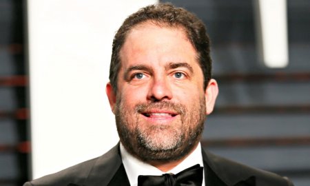 brett ratner