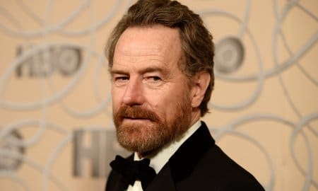 bryan cranston