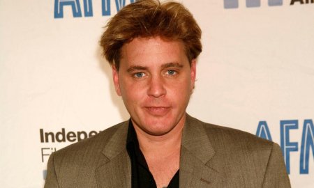 corey haim