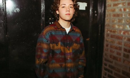 ethan Cutkosky