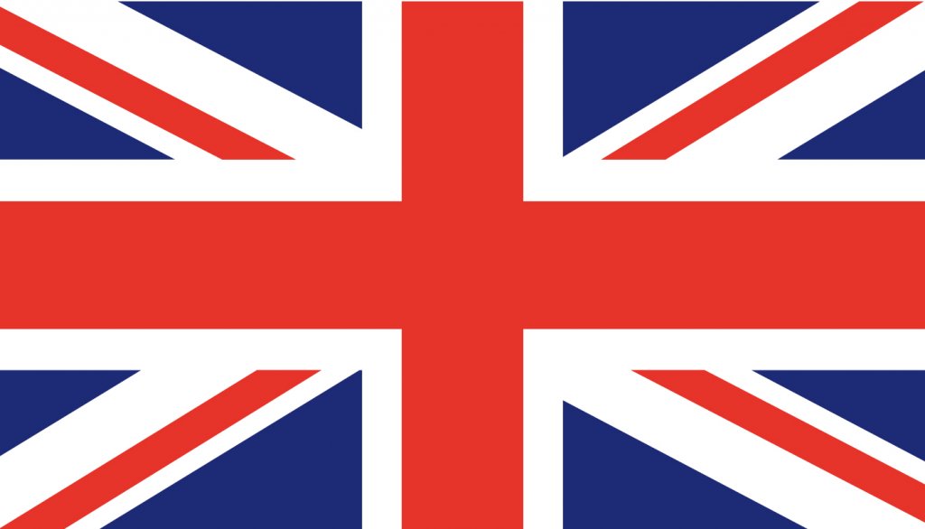 great britain