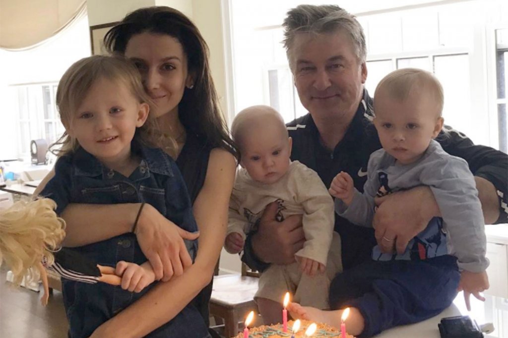 hilaria alec baldwin