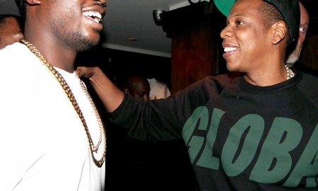 jay z meek mill