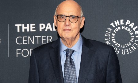 jeffrey tambor