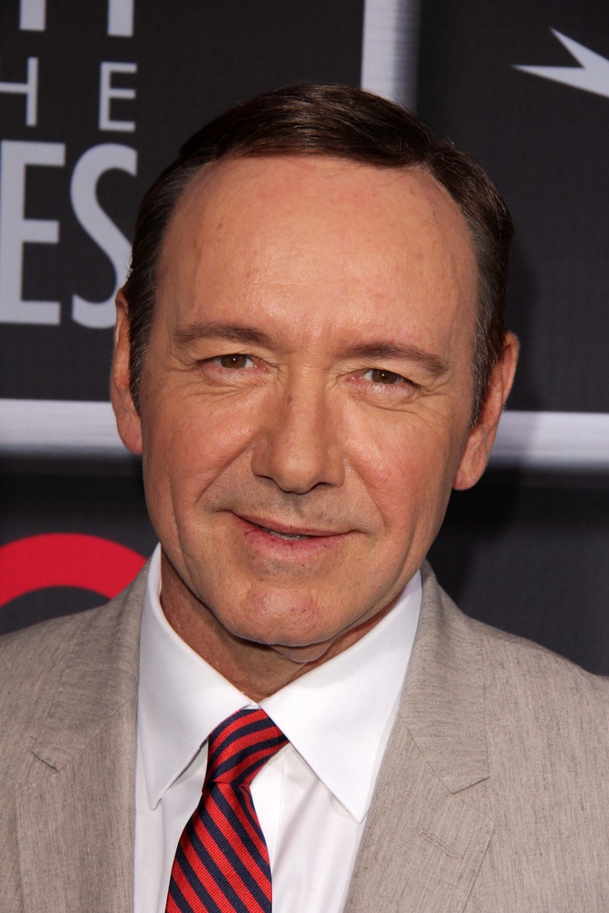 kevin spacey pic